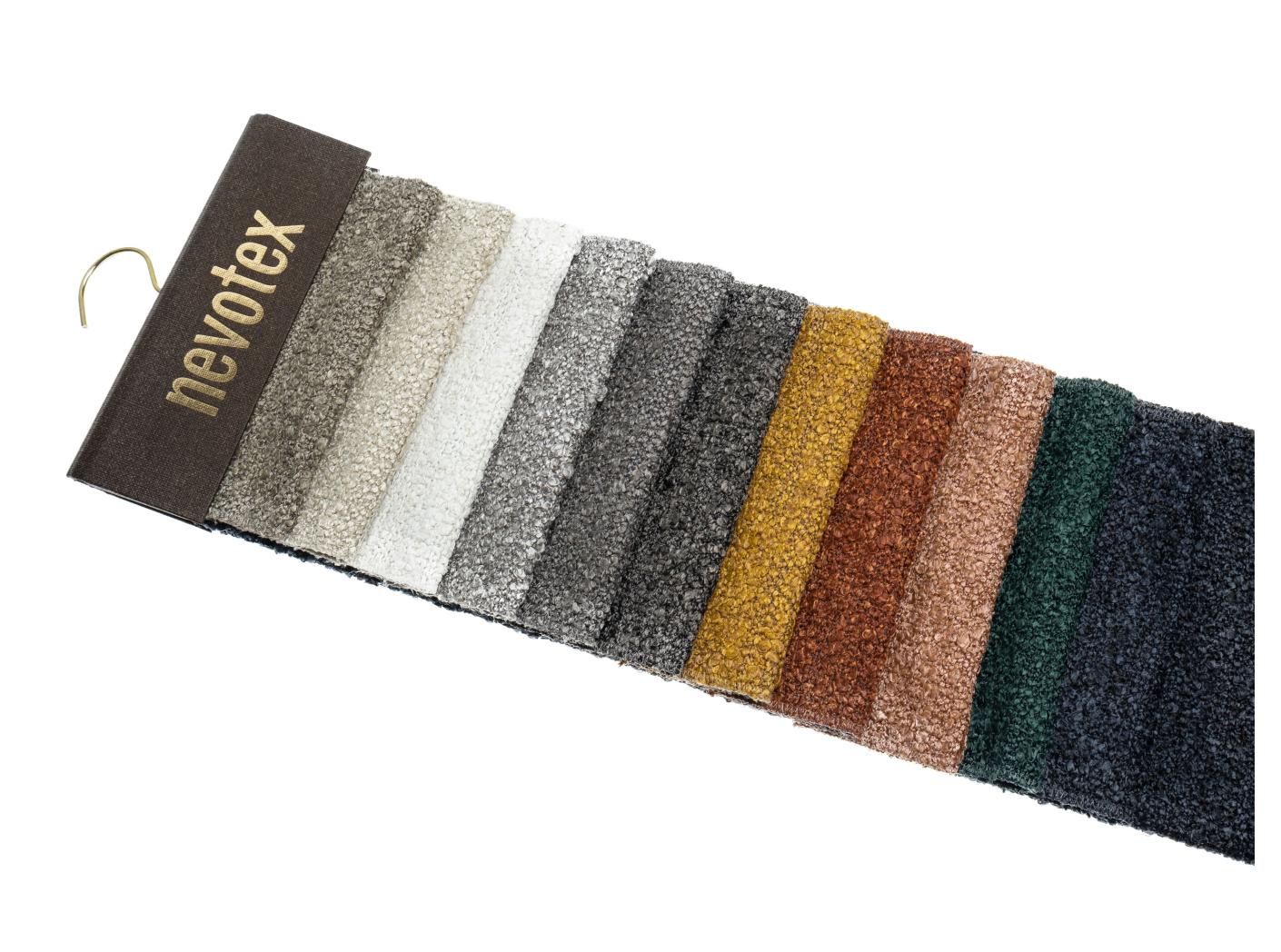 NÄIDIS Mööblikangas Marlon NÄIDIS Mööblikangas Marlon