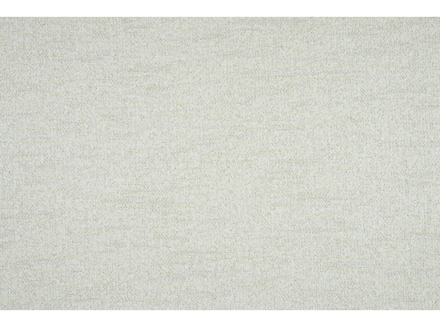 Mööblikangas Marlon A6Q3 Off white Mööblikangas Marlon A6Q3 Off white