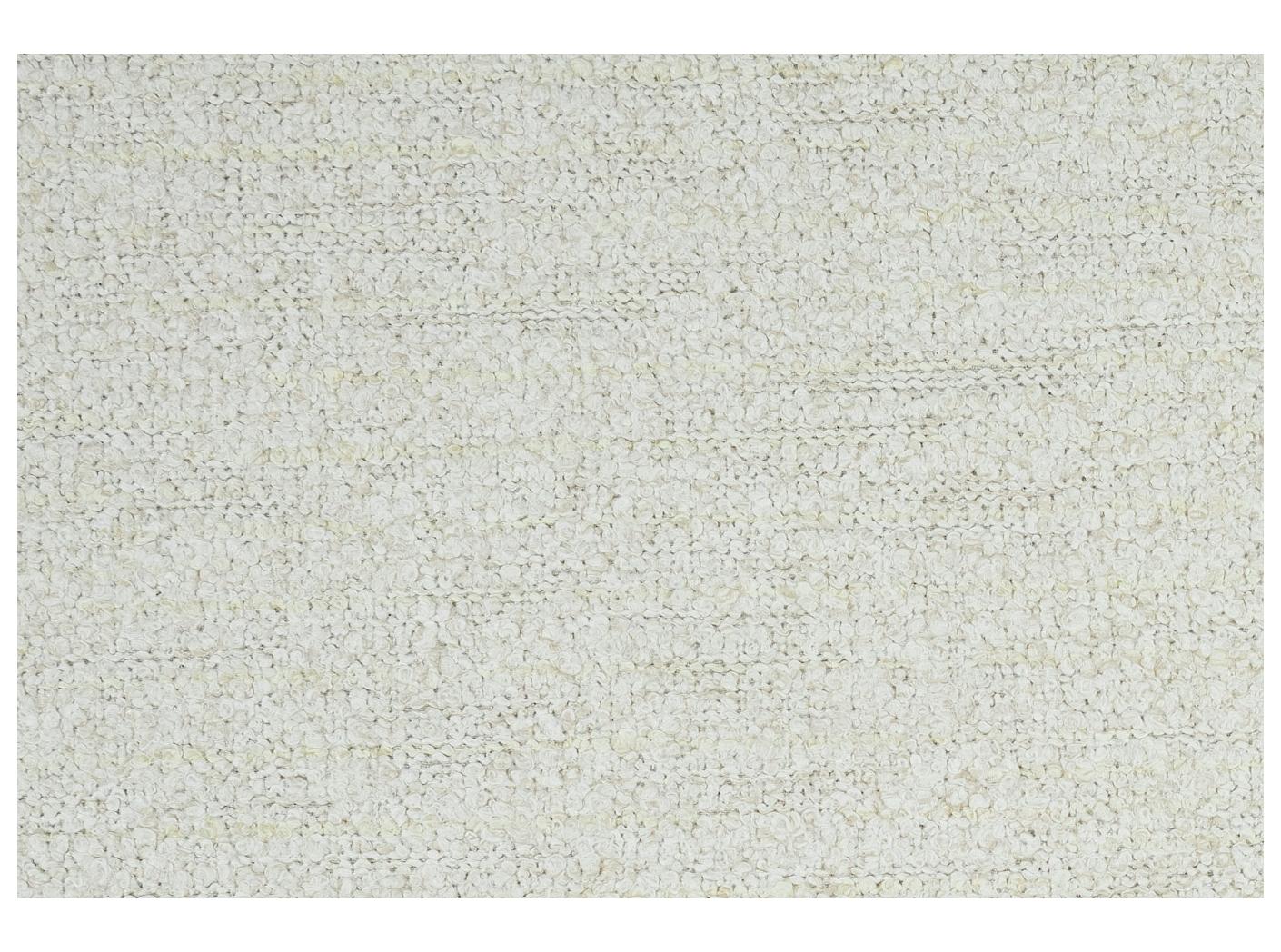 Mööblikangas Marlon A6Q3 Off white Mööblikangas Marlon A6Q3 Off white