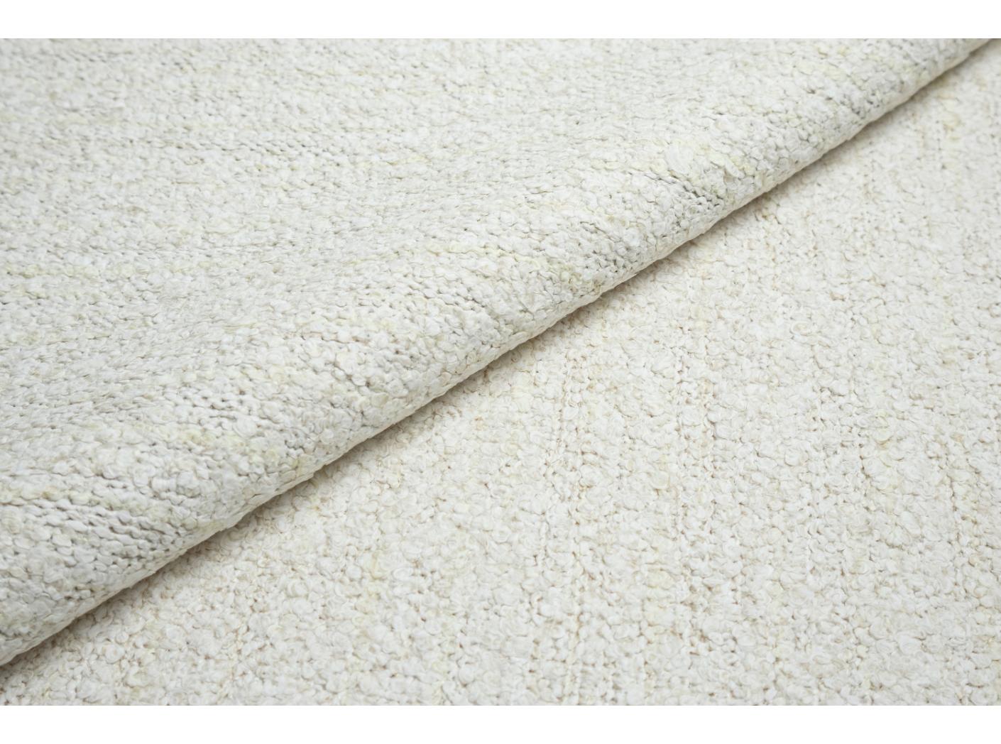 Mööblikangas Marlon A6Q3 Off white Mööblikangas Marlon A6Q3 Off white