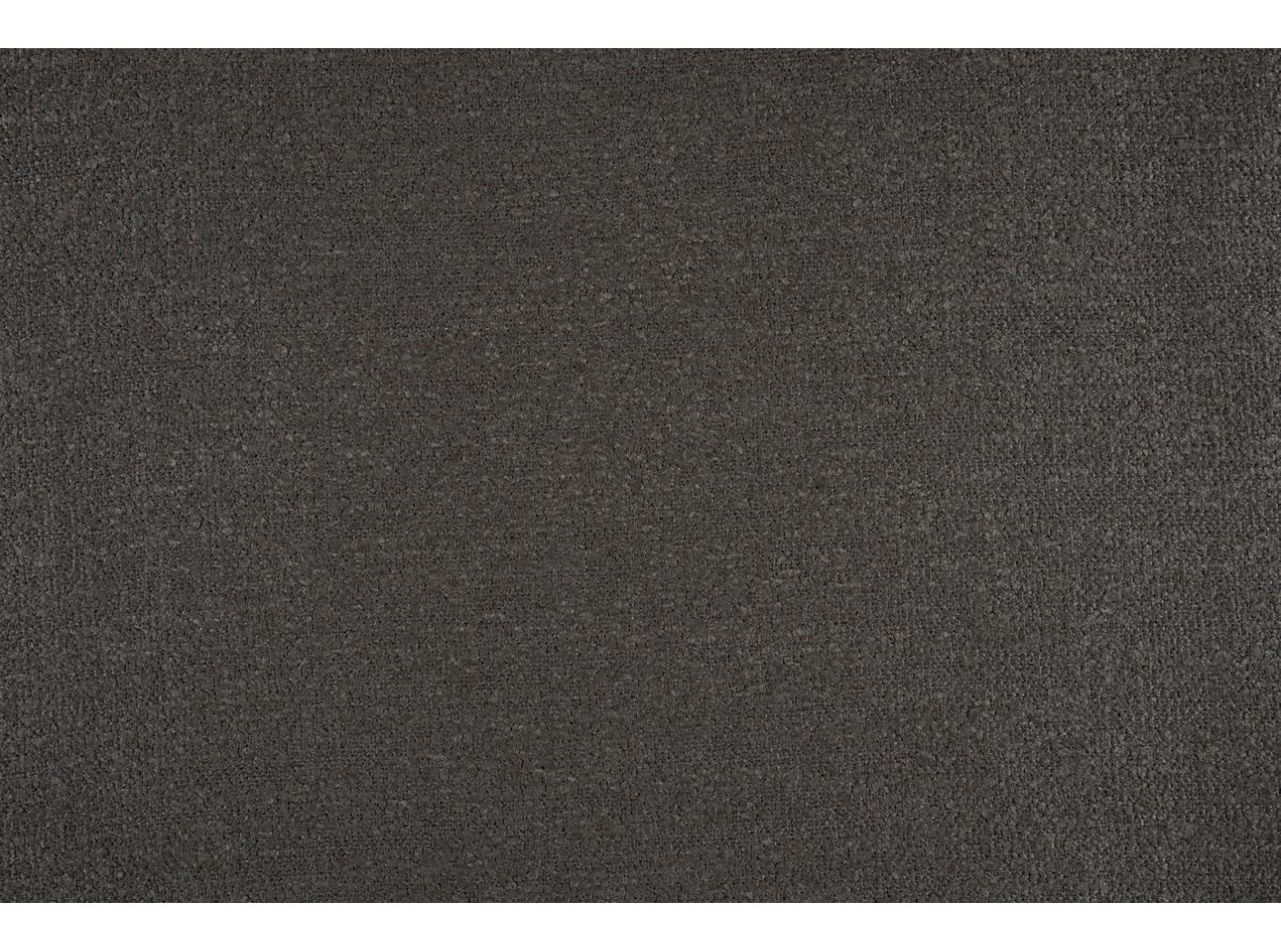 Mööblikangas Marlon G4BD Mole Mööblikangas Marlon G4BD Mole