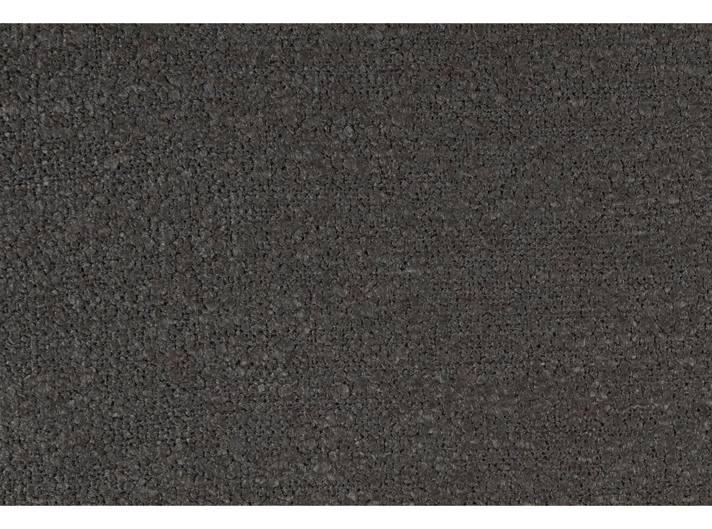 Mööblikangas Marlon G4BD Mole Mööblikangas Marlon G4BD Mole