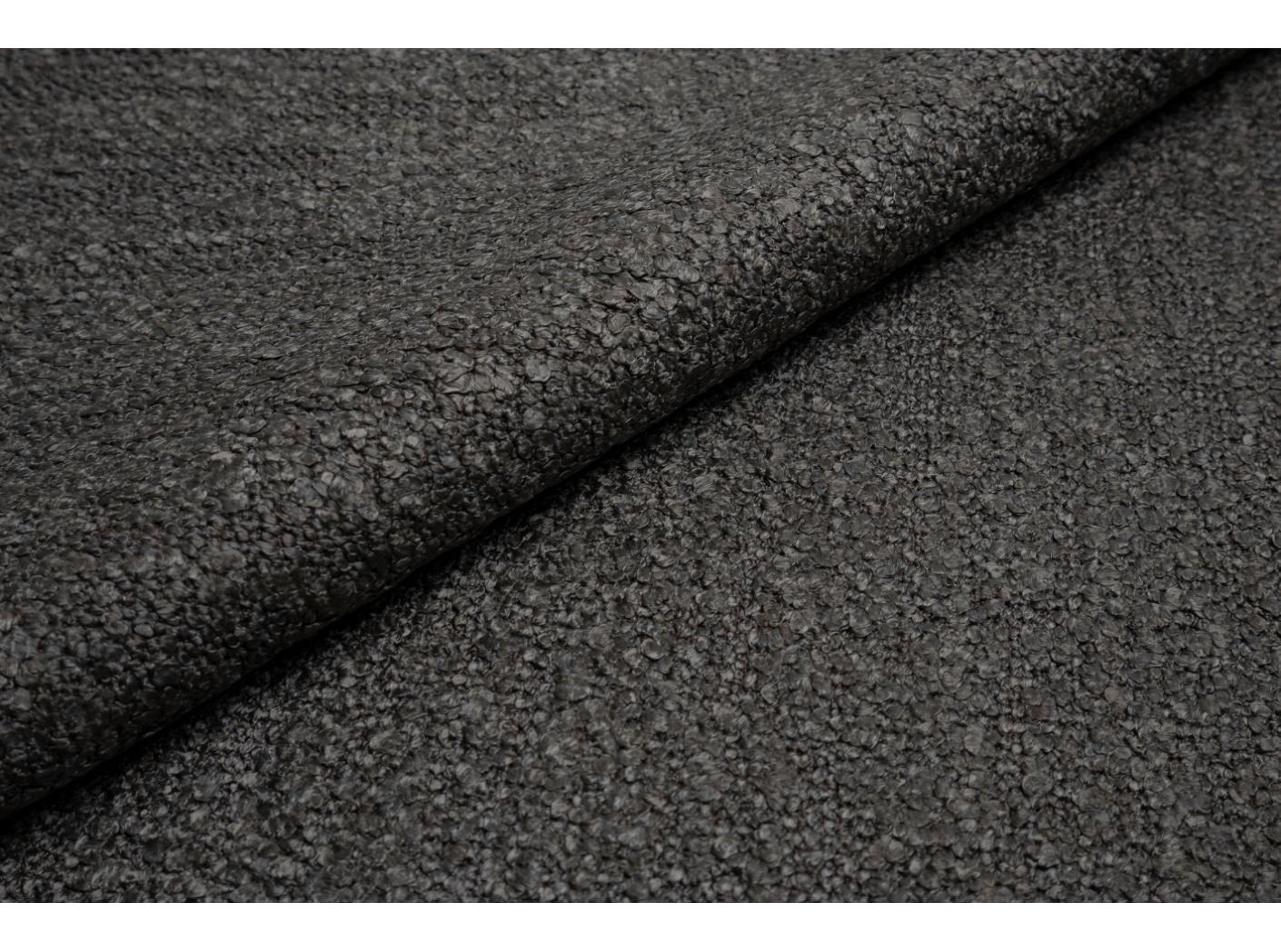 Mööblikangas Marlon G4BD Mole Mööblikangas Marlon G4BD Mole