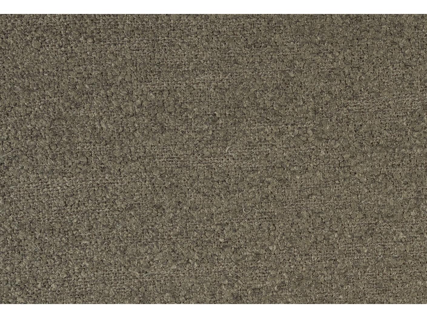 Mööblikangas Marlon 81E6 Taupe Mööblikangas Marlon 81E6 Taupe