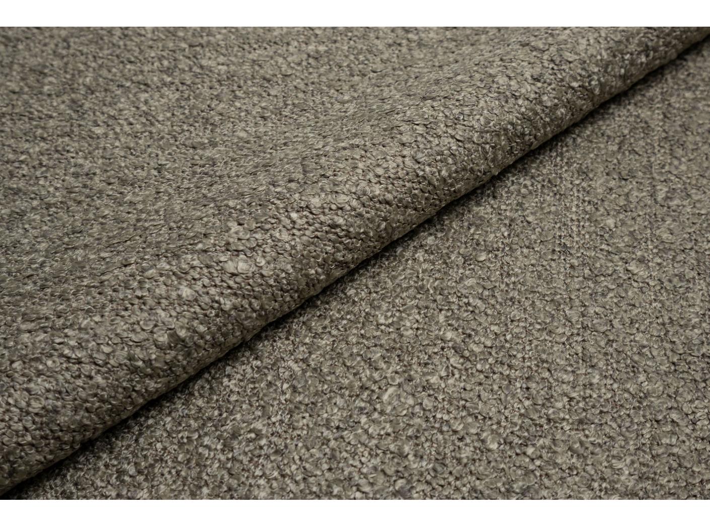 Mööblikangas Marlon 81E6 Taupe Mööblikangas Marlon 81E6 Taupe