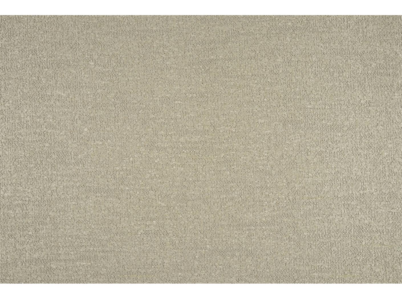 Mööblikangas Marlon A3R1 Sand Mööblikangas Marlon A3R1 Sand