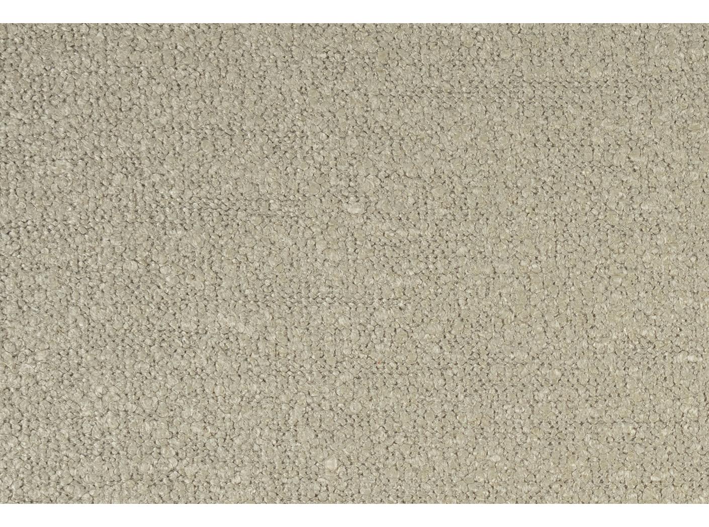 Mööblikangas Marlon A3R1 Sand Mööblikangas Marlon A3R1 Sand