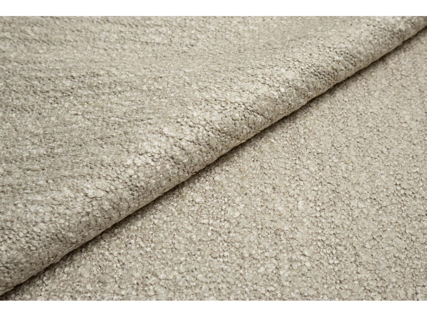 Mööblikangas Marlon A3R1 Sand Mööblikangas Marlon A3R1 Sand