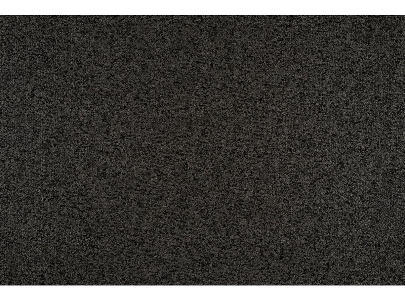 Mööblikangas Marlon G2G3 Chestnut Mööblikangas Marlon G2G3 Chestnut