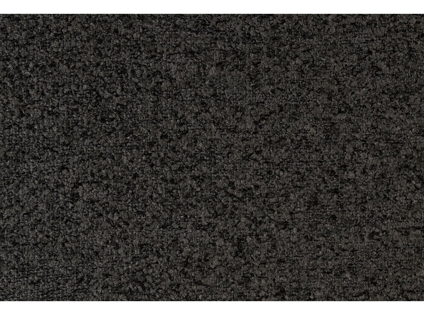 Mööblikangas Marlon G2G3 Chestnut Mööblikangas Marlon G2G3 Chestnut