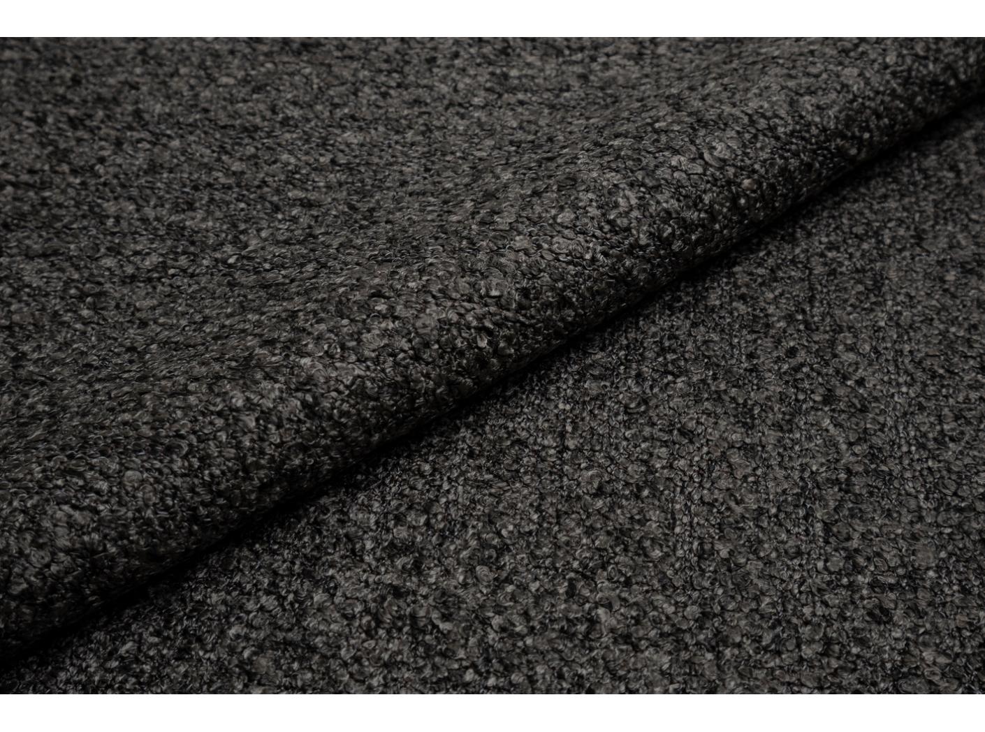 Mööblikangas Marlon G2G3 Chestnut Mööblikangas Marlon G2G3 Chestnut