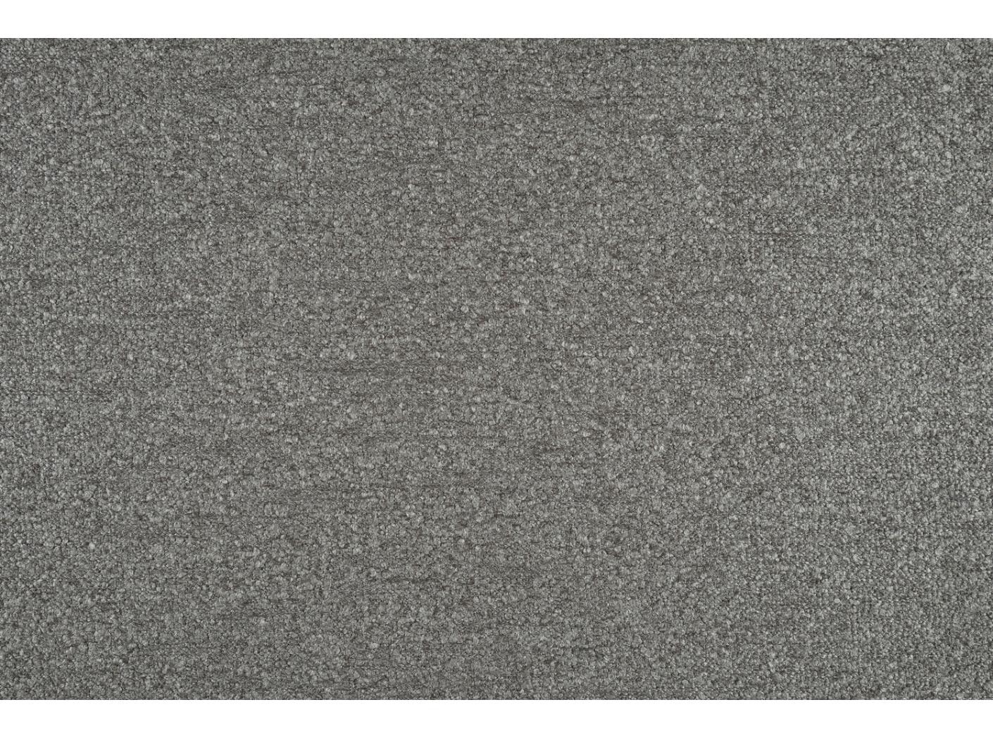 Mööblikangas Marlon B3T6 Concrete Mööblikangas Marlon B3T6 Concrete