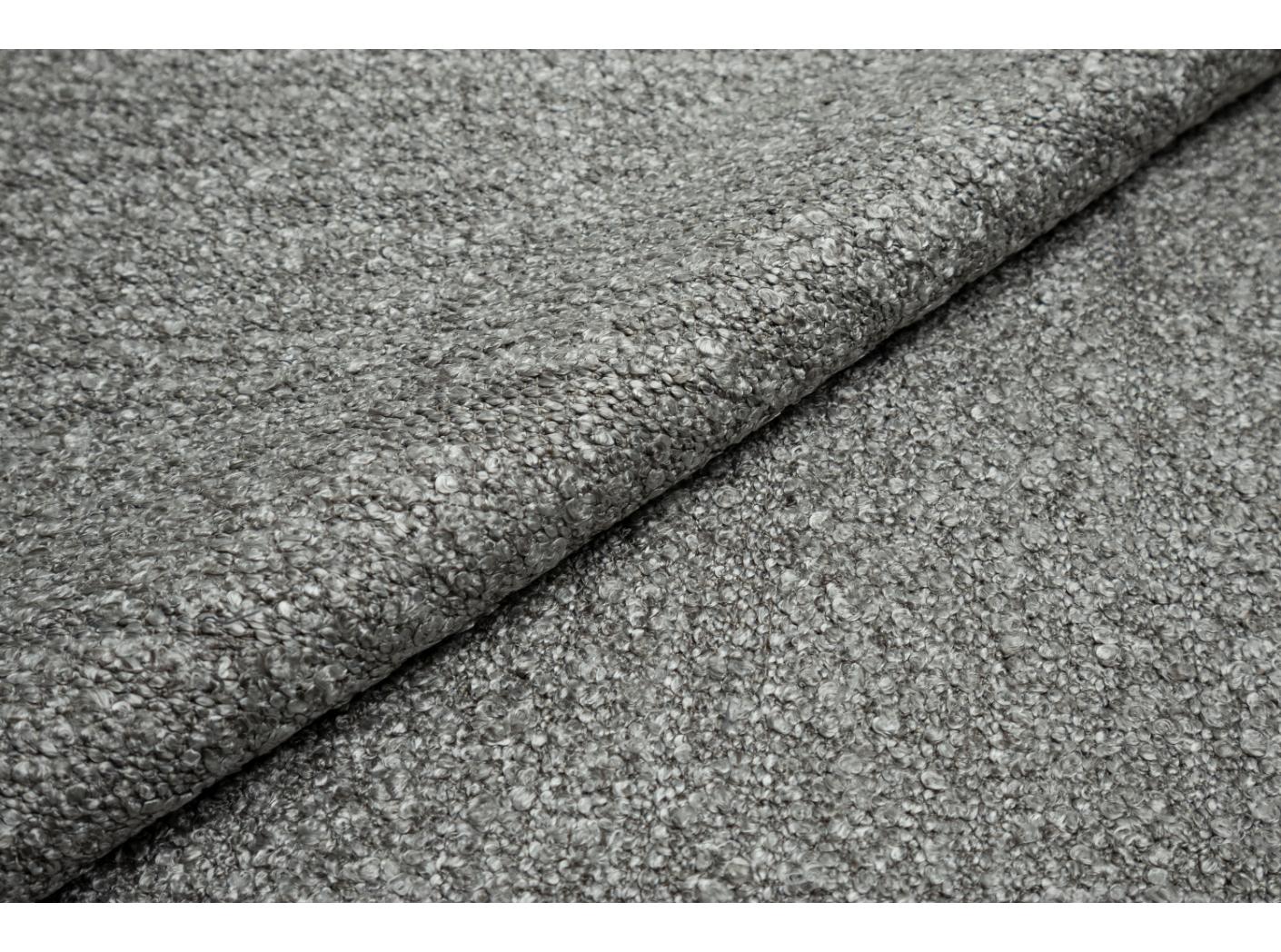 Mööblikangas Marlon B3T6 Concrete Mööblikangas Marlon B3T6 Concrete