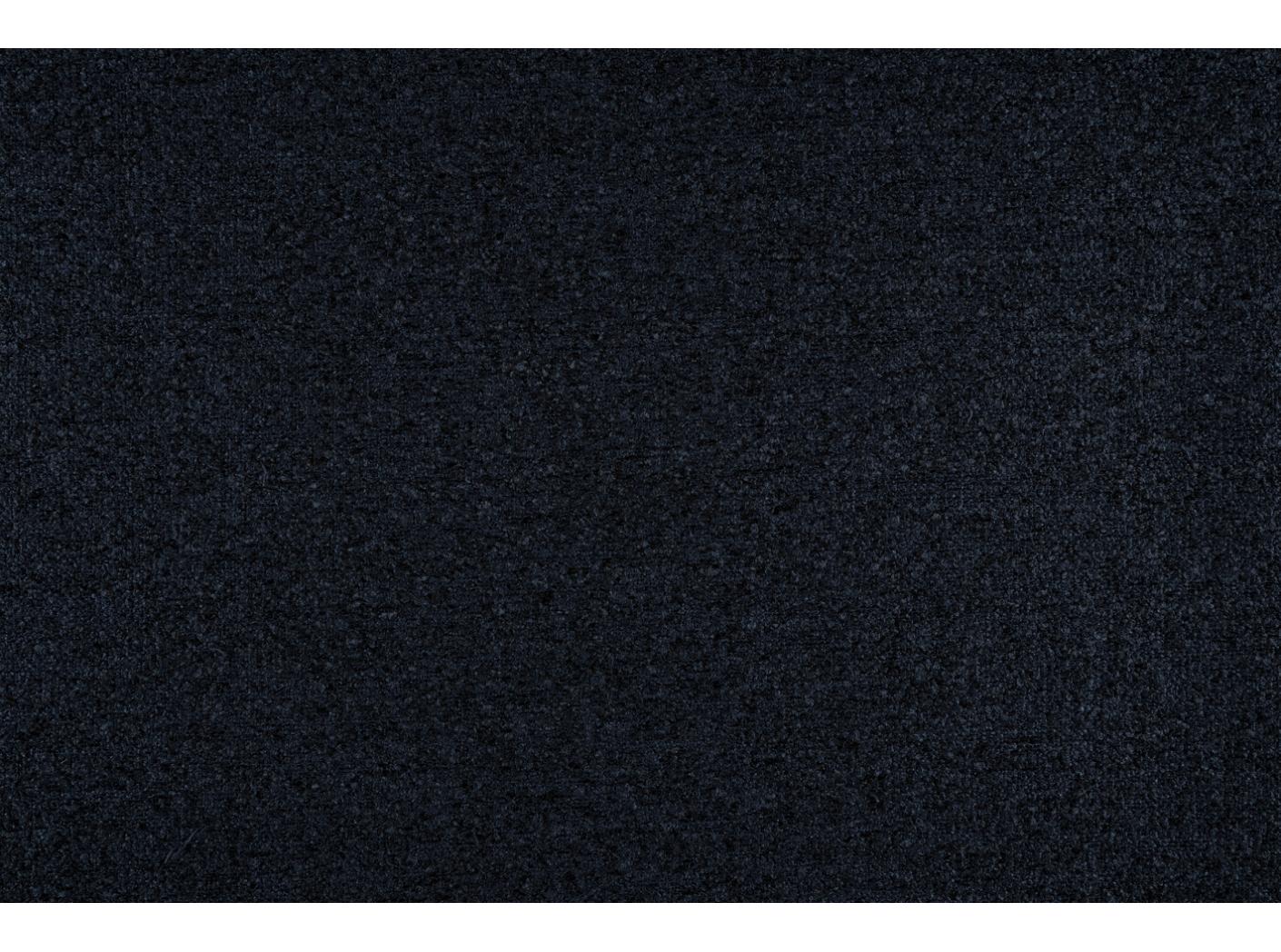 Mööblikangas Marlon 02W6 Midnight Mööblikangas Marlon 02W6 Midnight