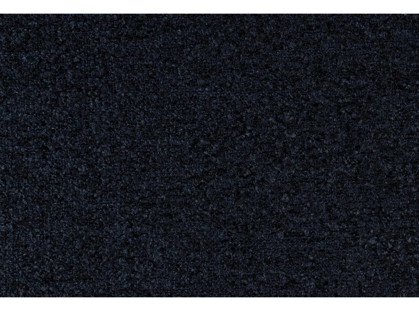 Mööblikangas Marlon 02W6 Midnight Mööblikangas Marlon 02W6 Midnight
