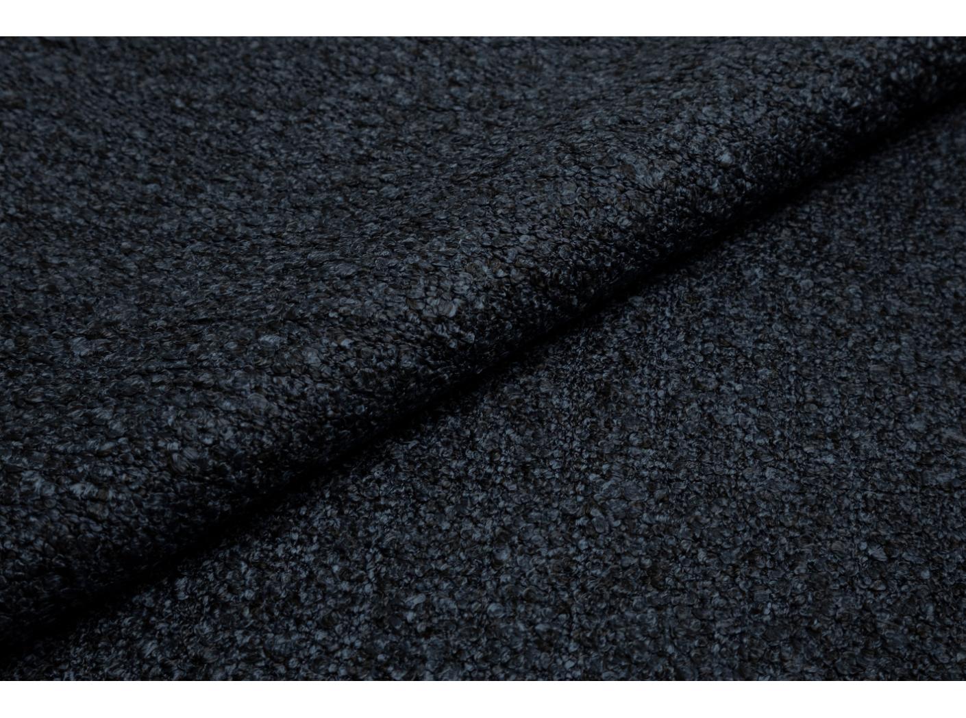 Mööblikangas Marlon 02W6 Midnight Mööblikangas Marlon 02W6 Midnight