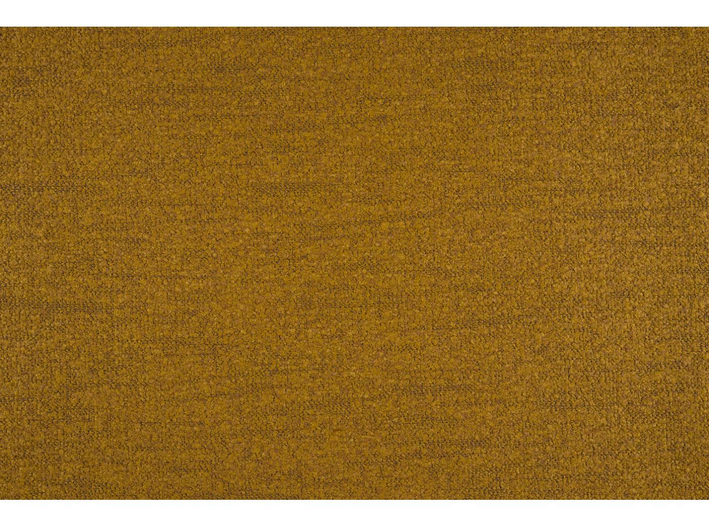 Mööblikangas Marlon G3C2 Gold Mööblikangas Marlon G3C2 Gold