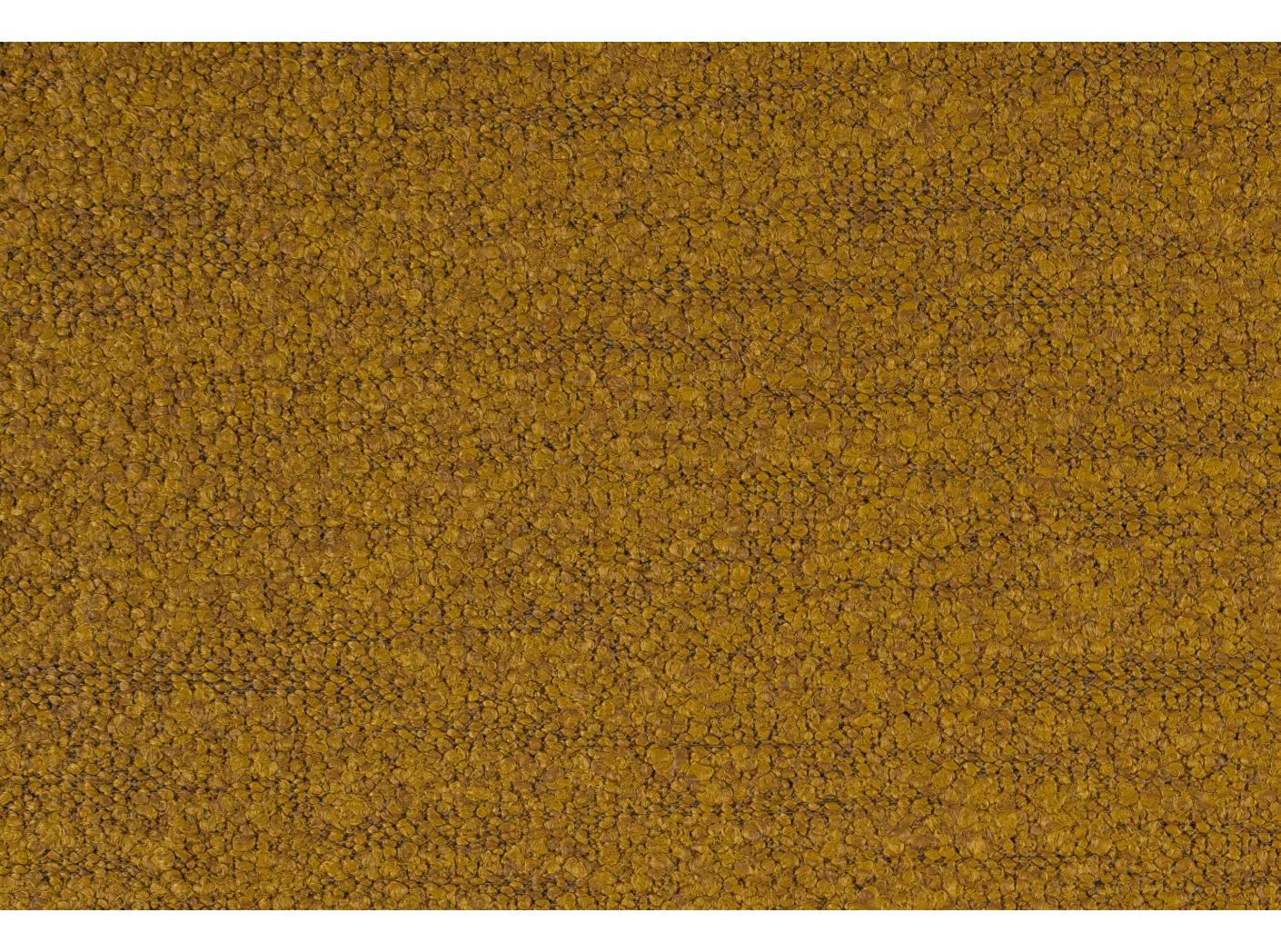 Mööblikangas Marlon G3C2 Gold Mööblikangas Marlon G3C2 Gold