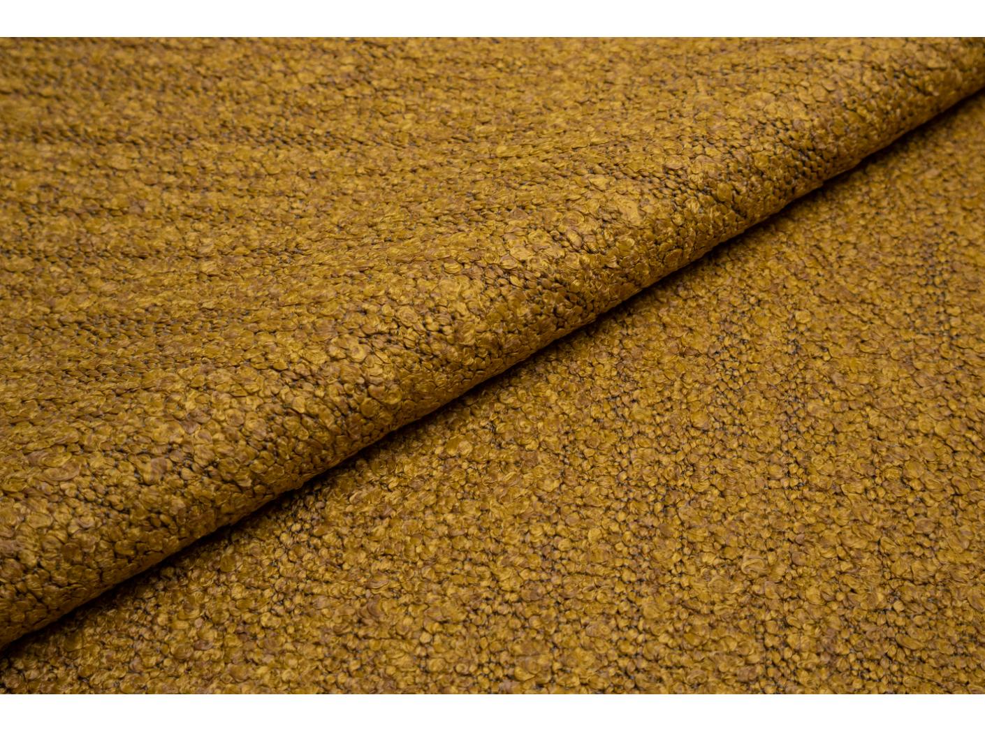 Mööblikangas Marlon G3C2 Gold Mööblikangas Marlon G3C2 Gold