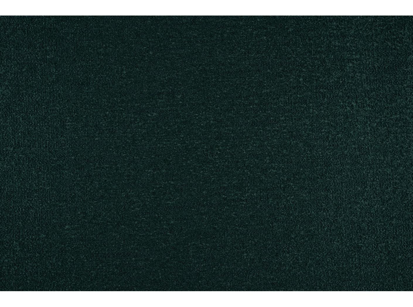 Mööblikangas Marlon 0250 Bottle green Mööblikangas Marlon 0250 Bottle green