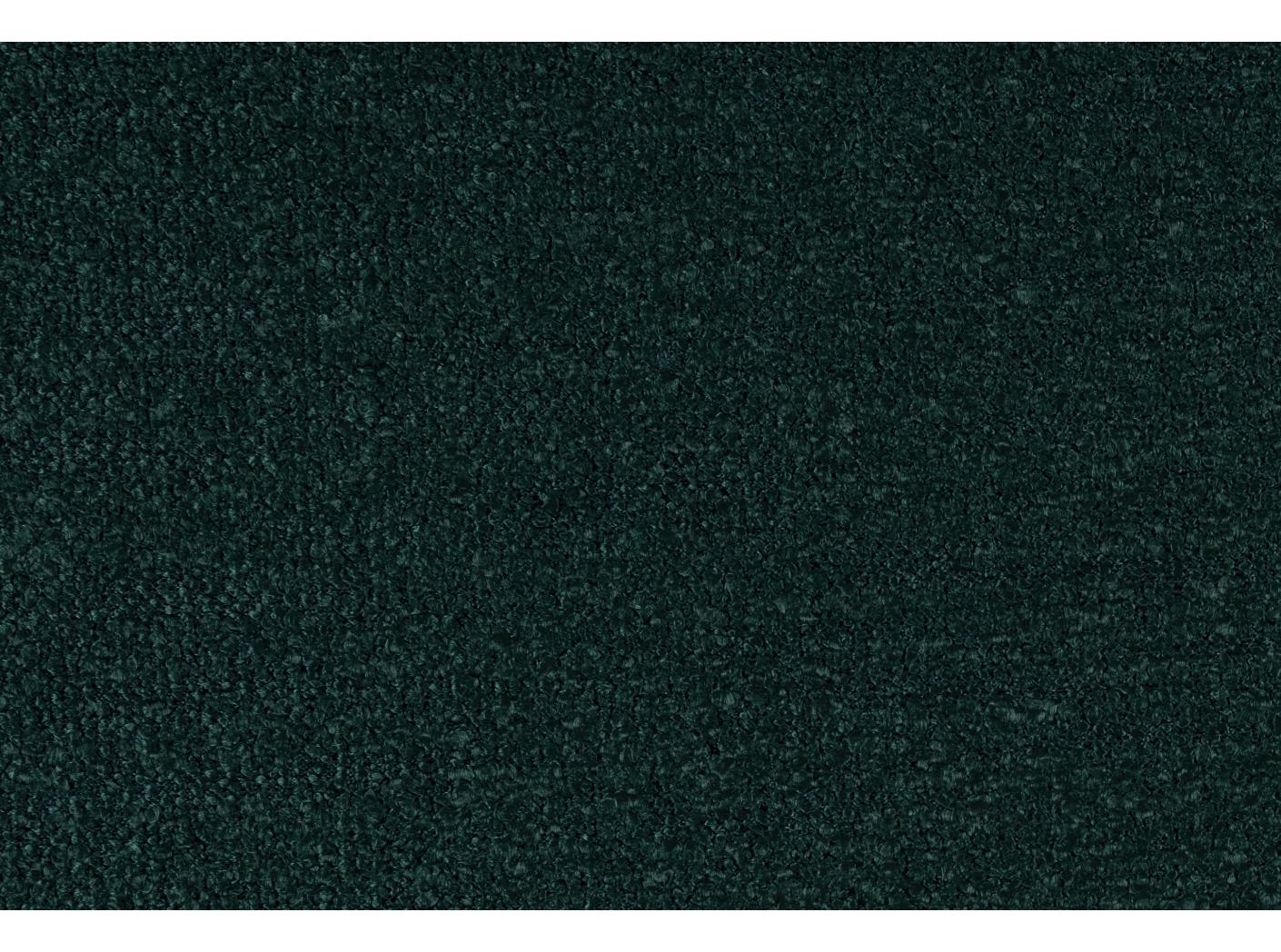 Mööblikangas Marlon 0250 Bottle green Mööblikangas Marlon 0250 Bottle green