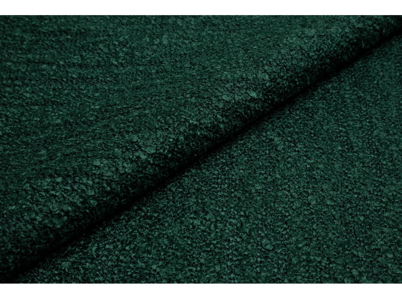 Mööblikangas Marlon 0250 Bottle green Mööblikangas Marlon 0250 Bottle green