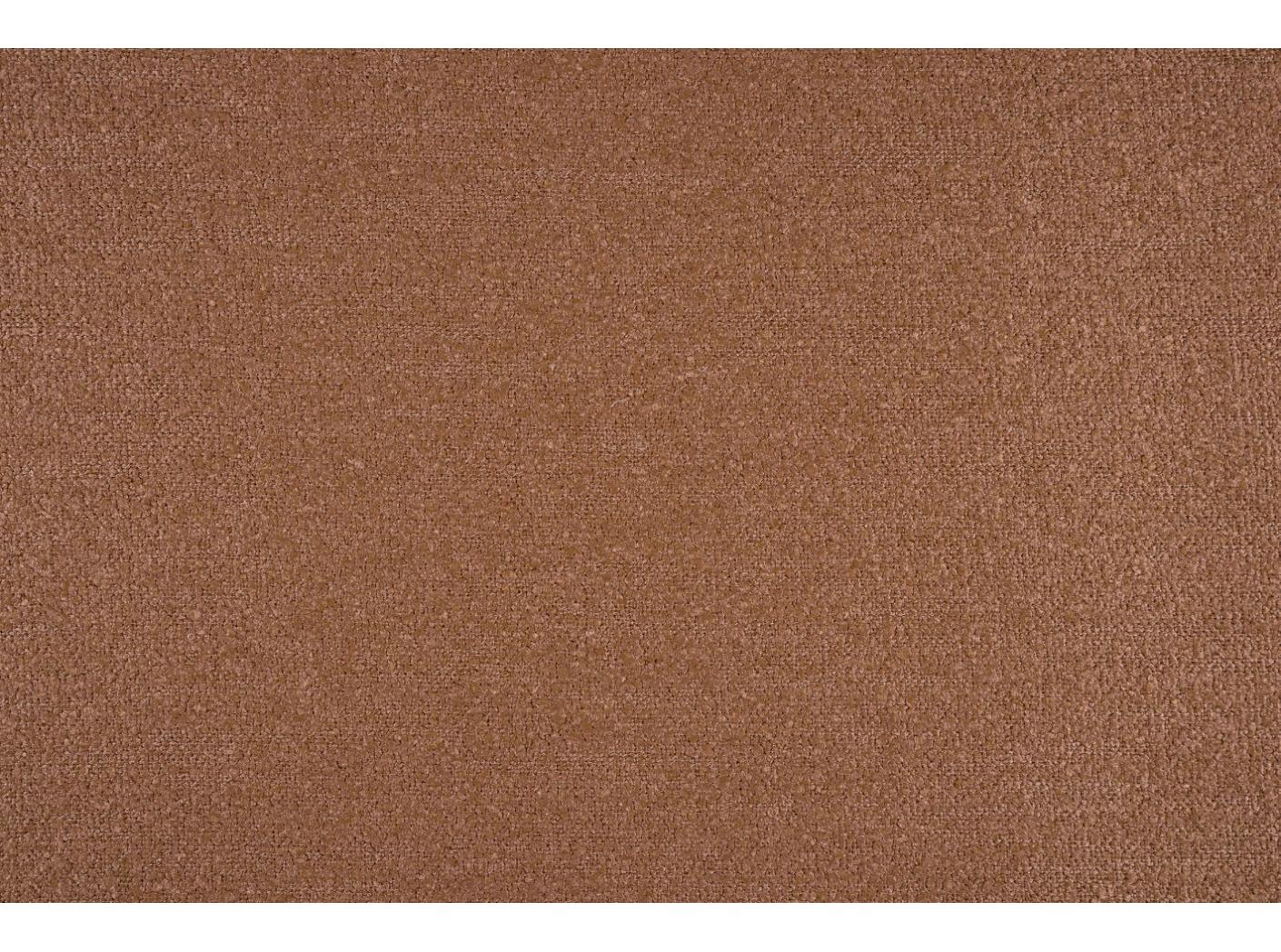 Mööblikangas Marlon 42ZY Pink Mööblikangas Marlon 42ZY Pink