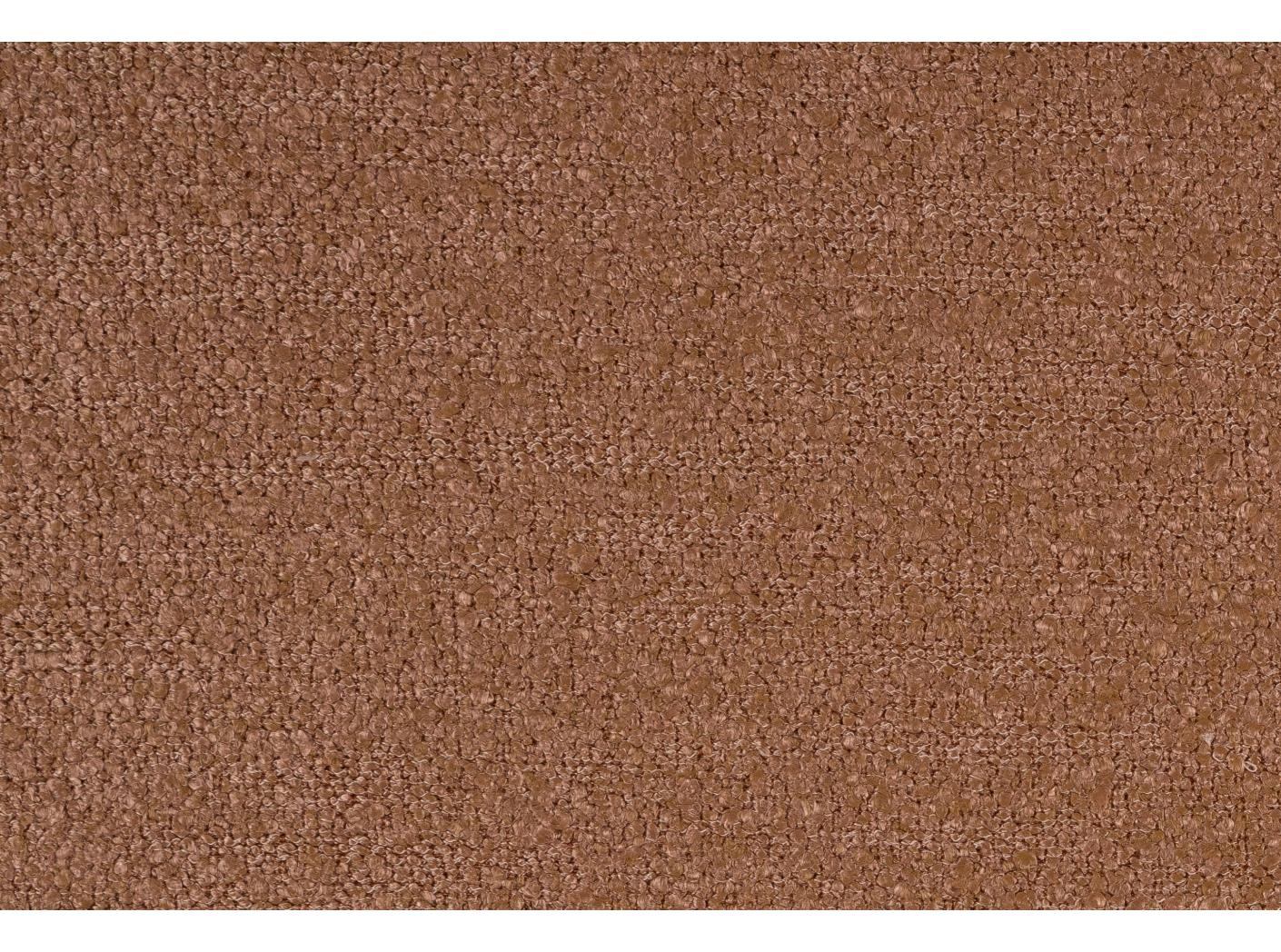 Mööblikangas Marlon 42ZY Pink Mööblikangas Marlon 42ZY Pink