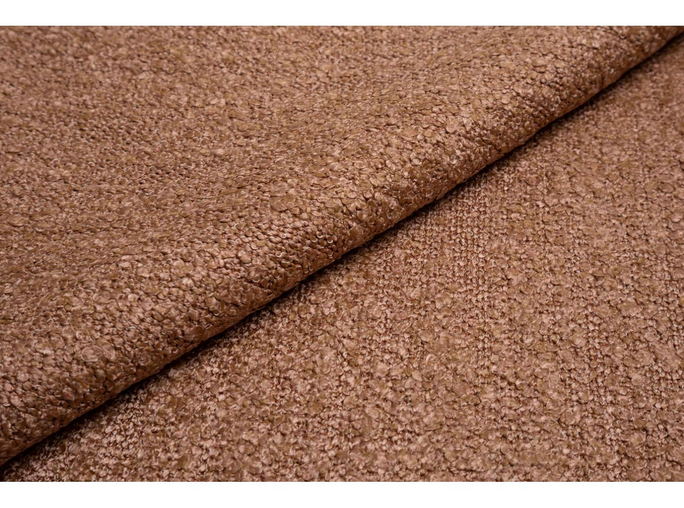 Mööblikangas Marlon 42ZY Pink Mööblikangas Marlon 42ZY Pink