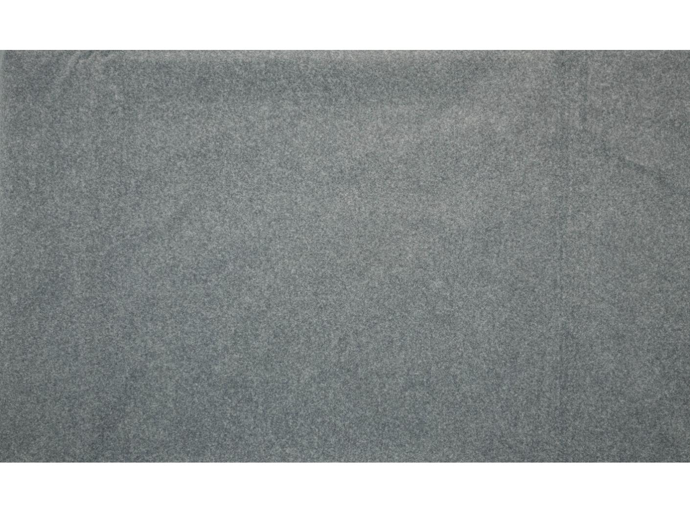 Megan Melange+ Megan Melange+