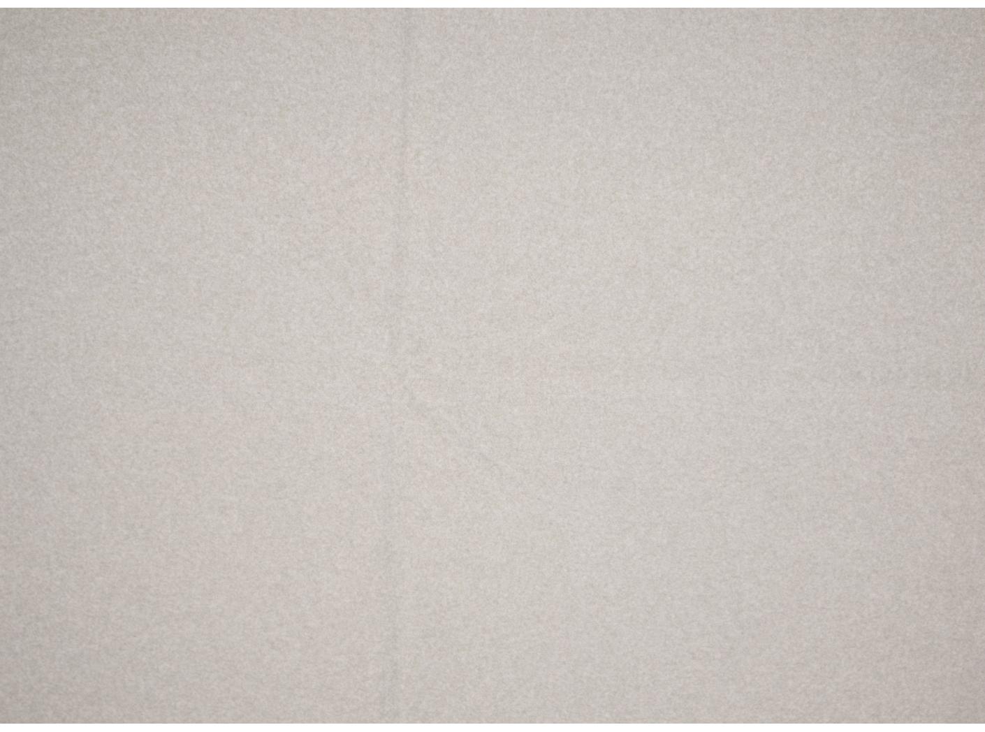 Mööblikangas Megan Melange+151 Silver Mööblikangas Megan Melange+151 Silver