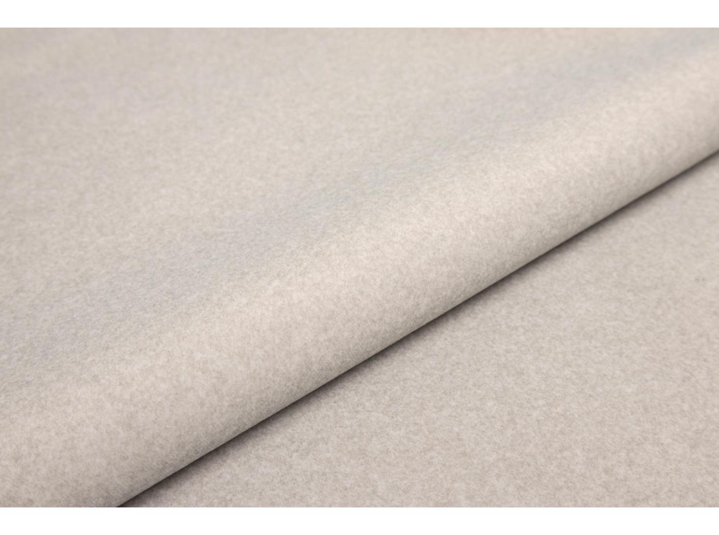 Mööblikangas Megan Melange+151 Silver Mööblikangas Megan Melange+151 Silver