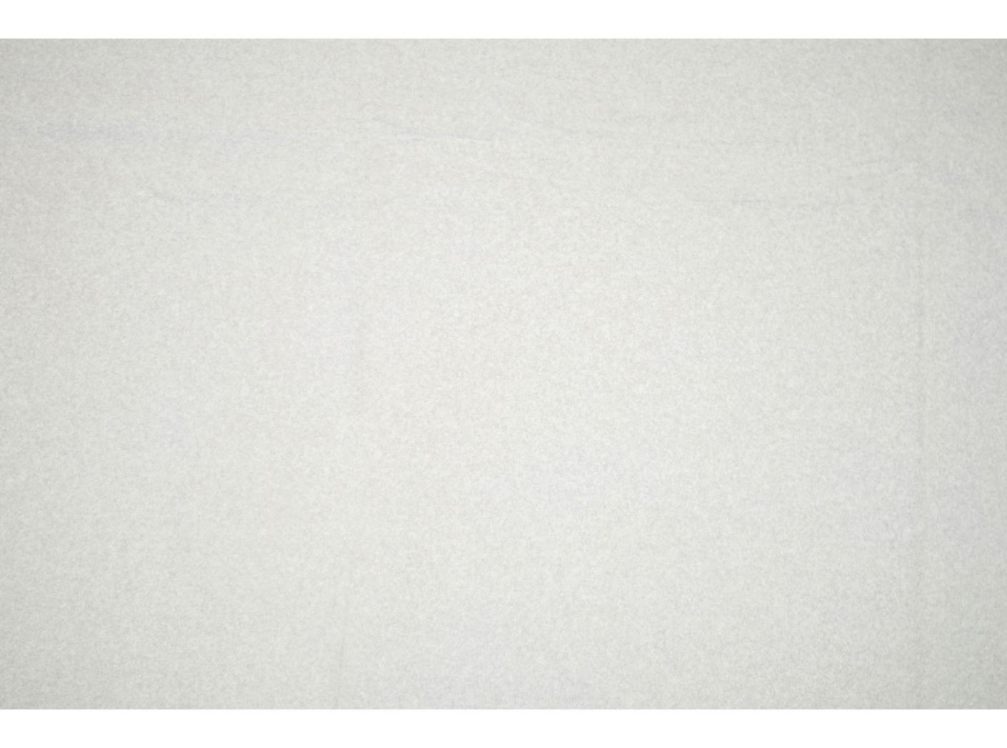 Mööblikangas Megan Melange+ 104 Lamb Mööblikangas Megan Melange+ 104 Lamb