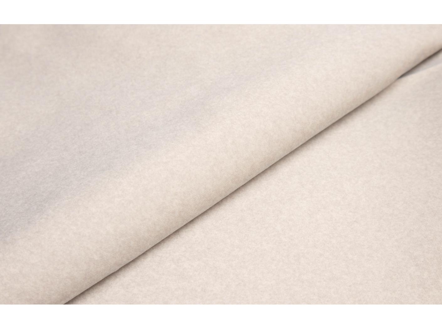 Mööblikangas Megan Melange+ 104 Lamb Mööblikangas Megan Melange+ 104 Lamb