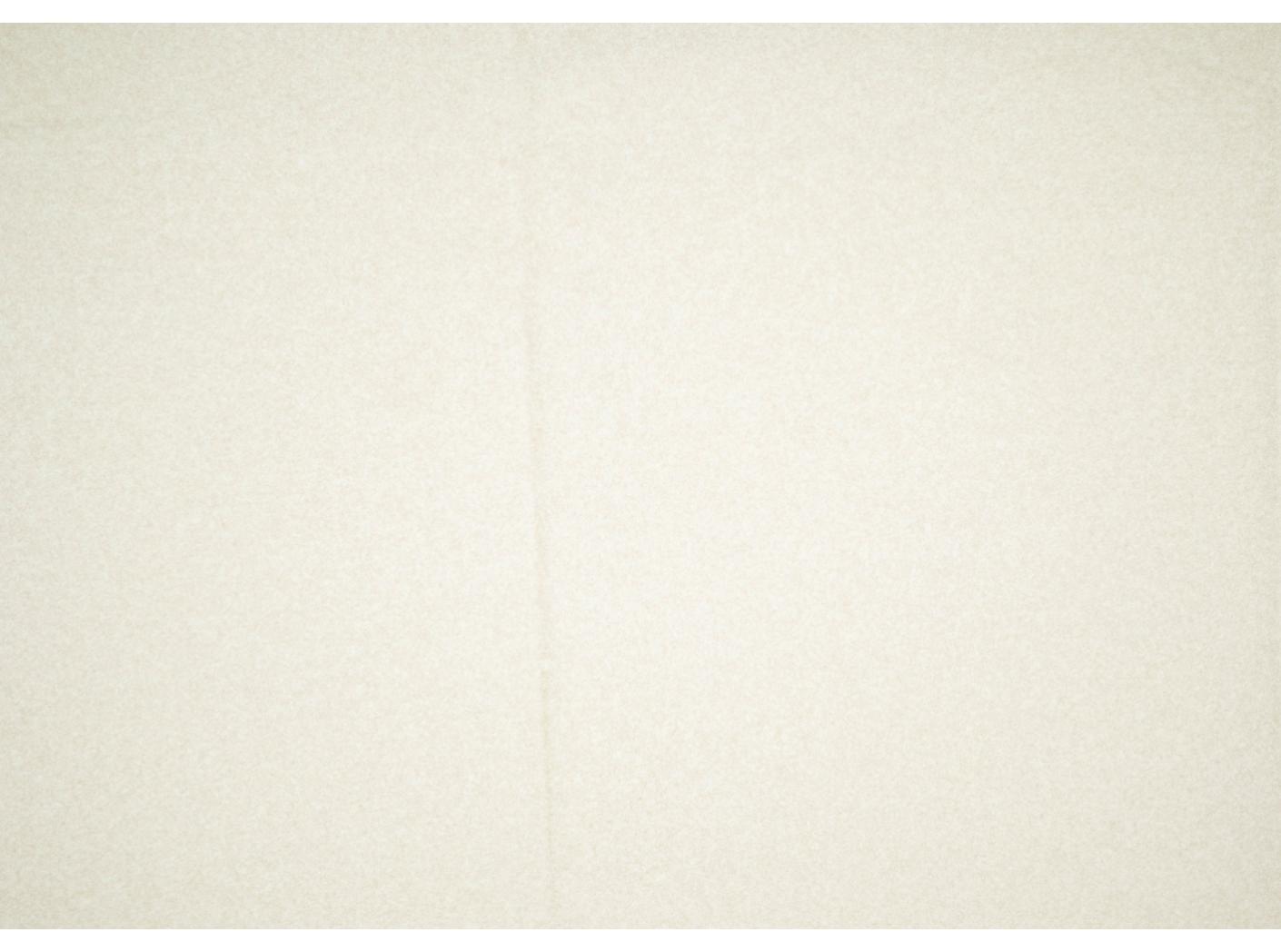 Mööblikangas Megan Melange+ 103 Sesame Mööblikangas Megan Melange+ 103 Sesame