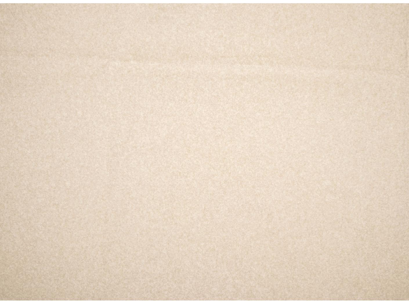 Mööblikangas Megan Melange+ 110 Sand Mööblikangas Megan Melange+ 110 Sand