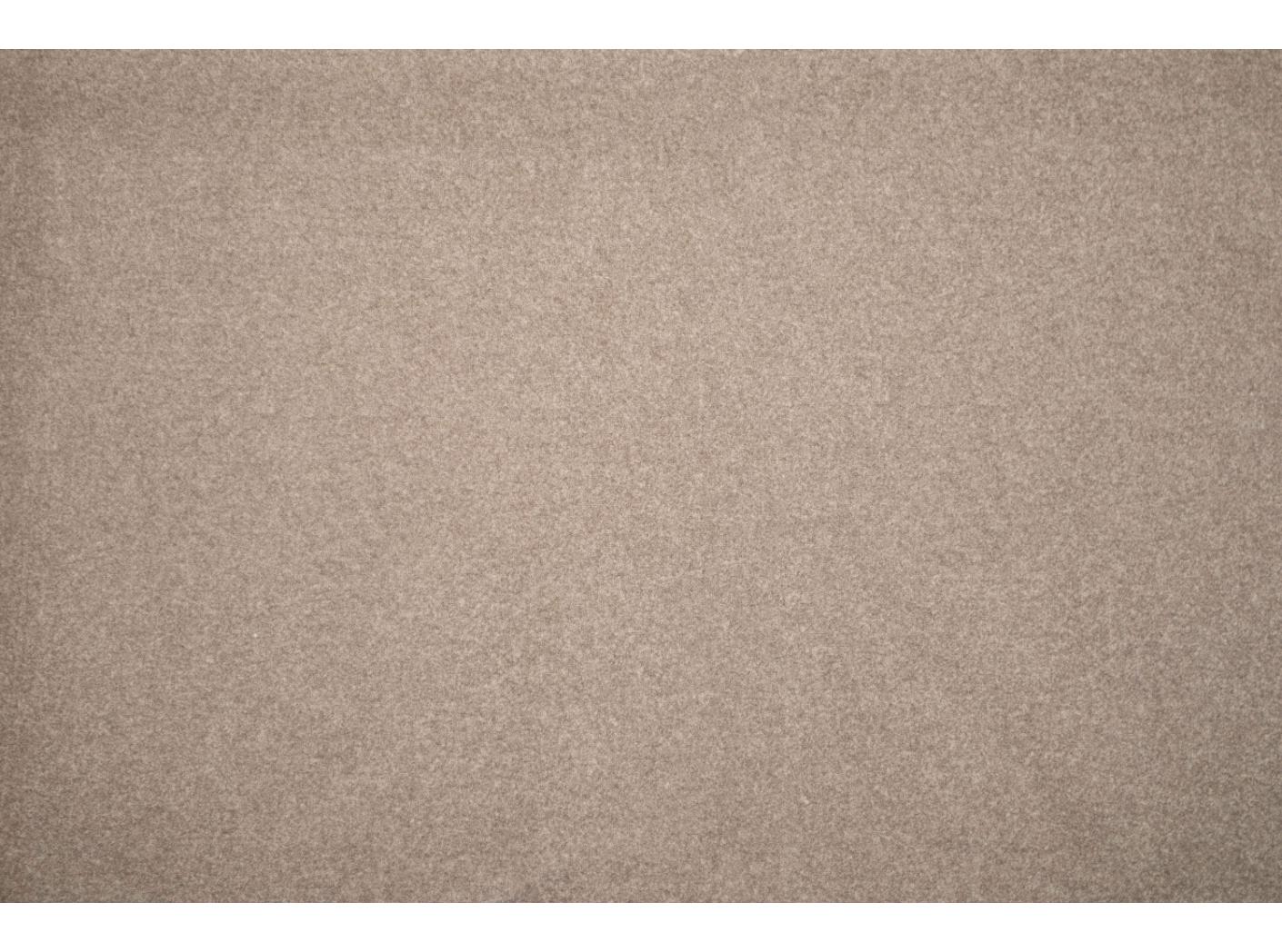 Mööblikangas Megan Melange+ 440 Taupe Mööblikangas Megan Melange+ 440 Taupe