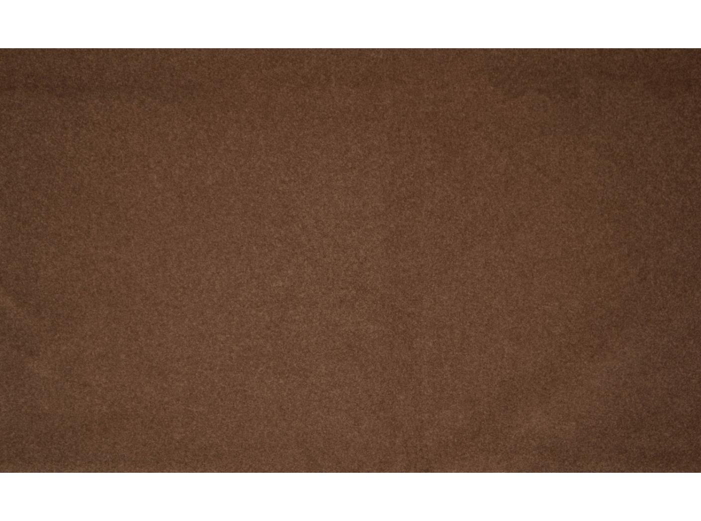 Mööblikangas Megan Melange+ 432 Coffee Mööblikangas Megan Melange+ 432 Coffee