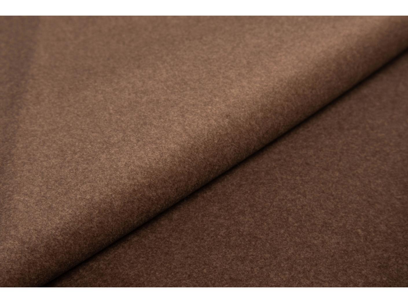 Mööblikangas Megan Melange+ 432 Coffee Mööblikangas Megan Melange+ 432 Coffee