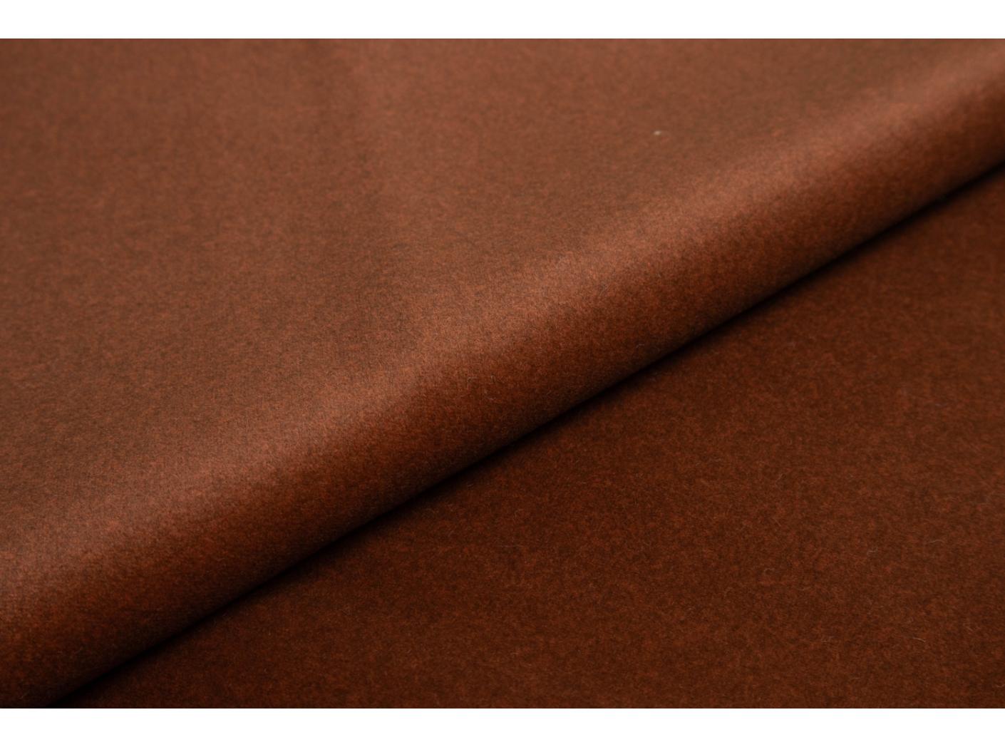 Mööblikangas Megan Melange+ 501 Rust Mööblikangas Megan Melange+ 501 Rust