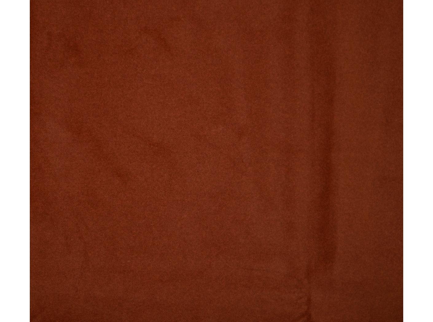 Mööblikangas Megan Melange+ 500 Brick Mööblikangas Megan Melange+ 500 Brick