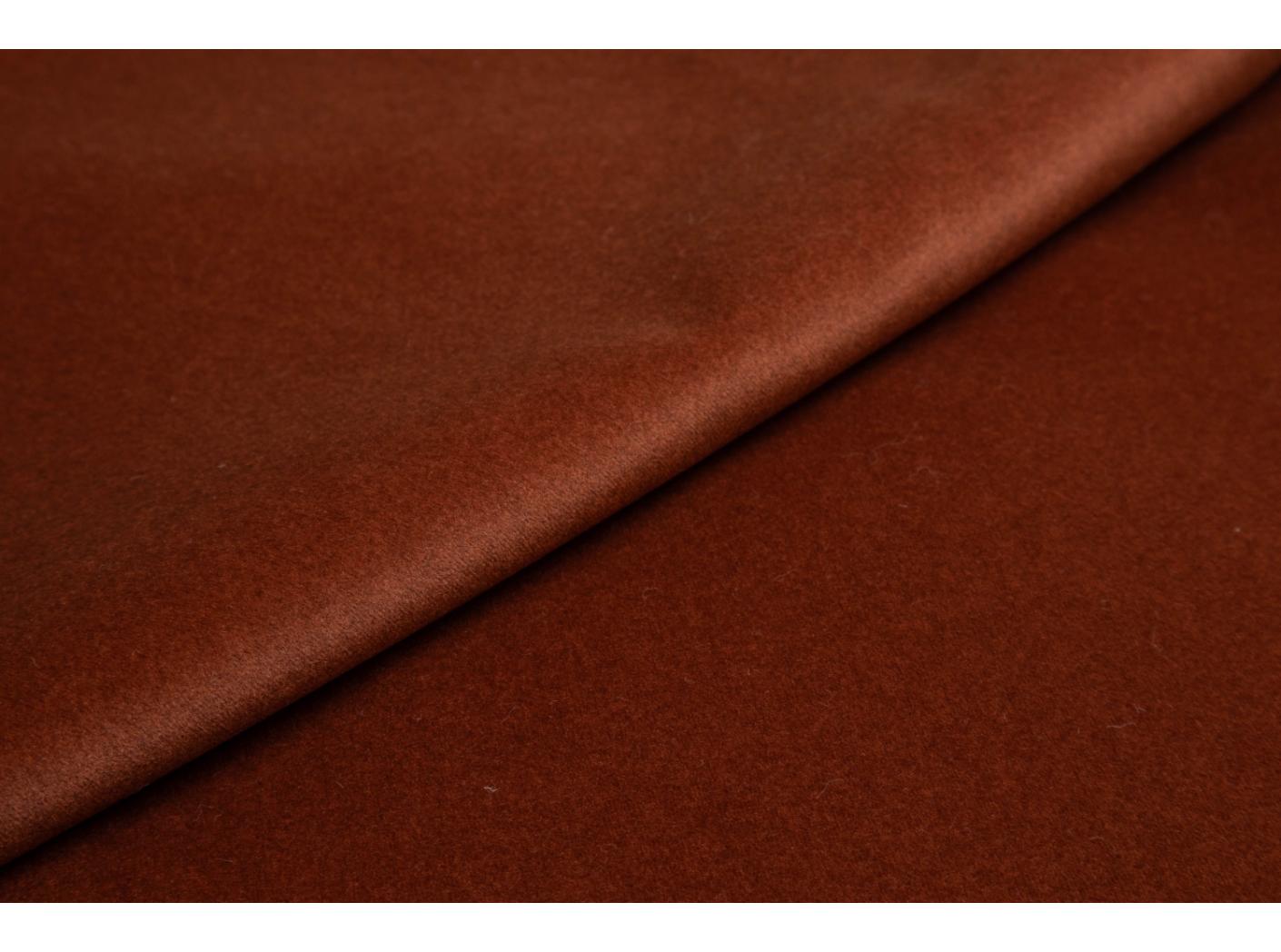 Mööblikangas Megan Melange+ 500 Brick Mööblikangas Megan Melange+ 500 Brick