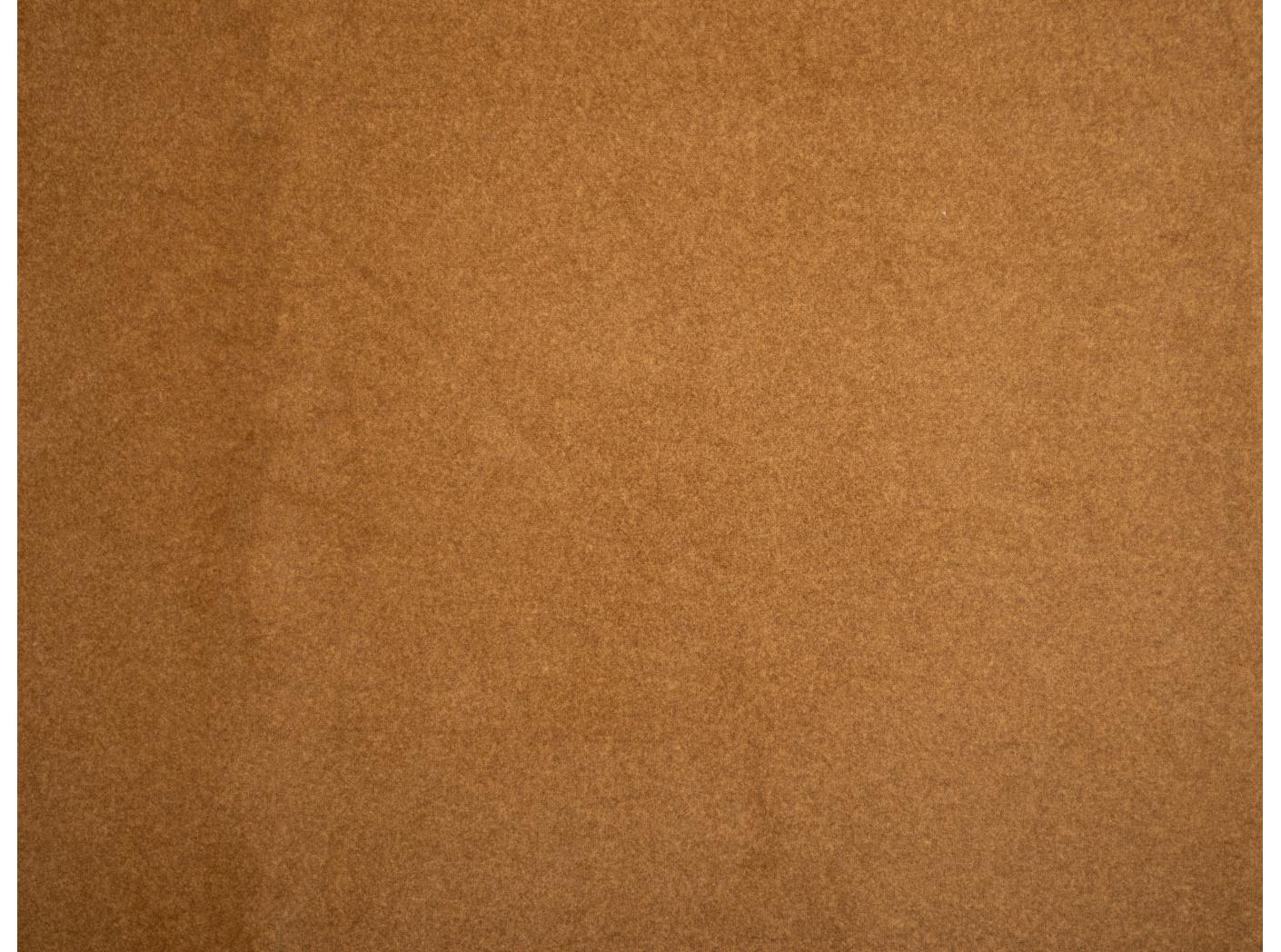 Mööblikangas Megan Melange+ 410 Terra Mööblikangas Megan Melange+ 410 Terra