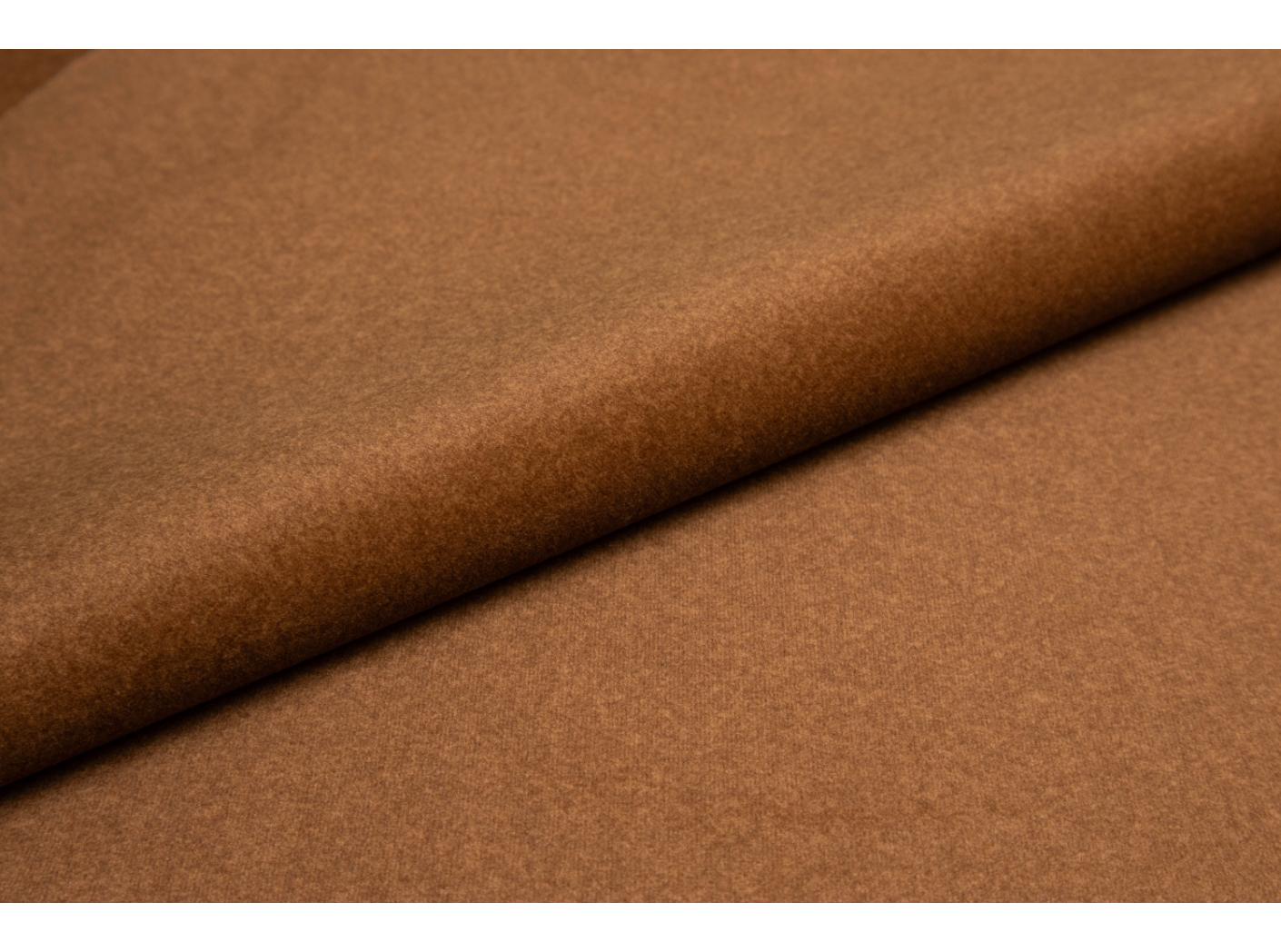 Mööblikangas Megan Melange+ 410 Terra Mööblikangas Megan Melange+ 410 Terra