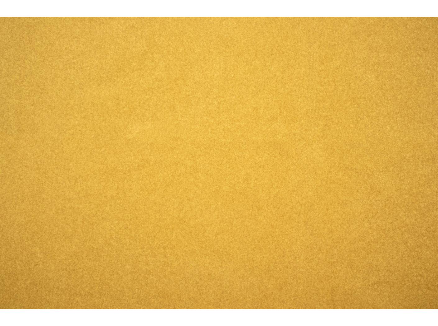 Mööblikangas Megan Melange+ 270 Mustard Mööblikangas Megan Melange+ 270 Mustard