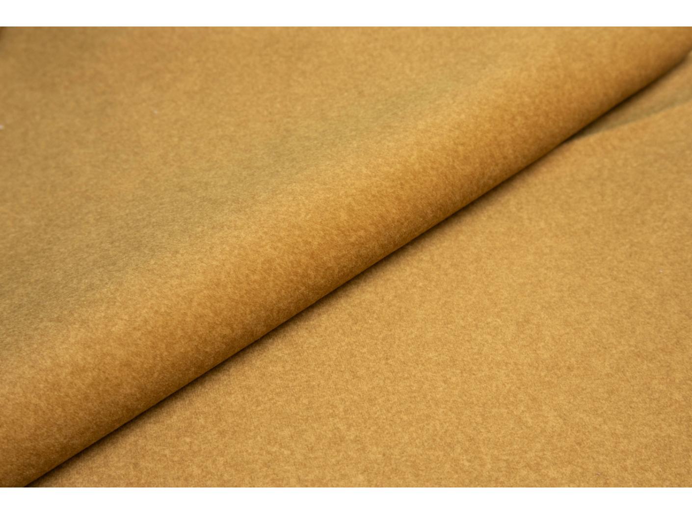 Mööblikangas Megan Melange+ 270 Mustard Mööblikangas Megan Melange+ 270 Mustard