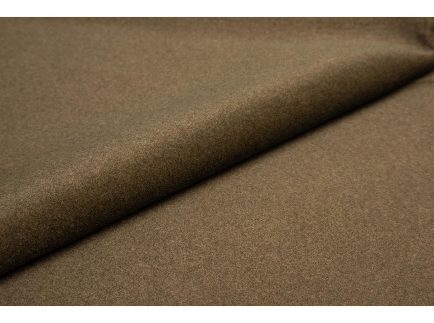 Mööblikangas Megan Melange+ 352 Olive Mööblikangas Megan Melange+ 352 Olive