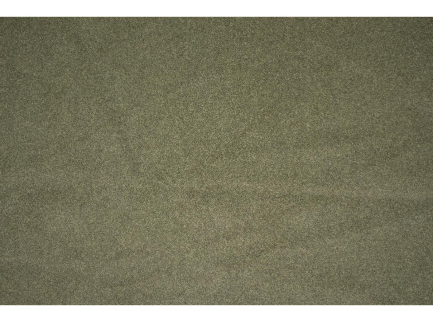 Mööblikangas Megan Melange+ 353 Forest Mööblikangas Megan Melange+ 353 Forest