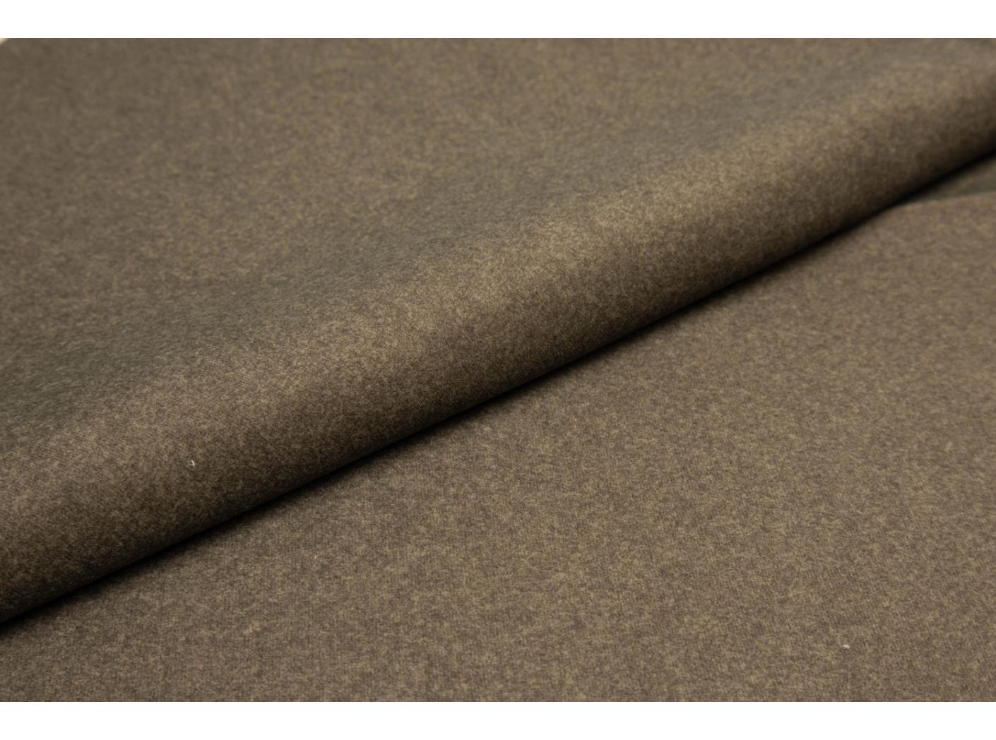 Mööblikangas Megan Melange+ 353 Forest Mööblikangas Megan Melange+ 353 Forest