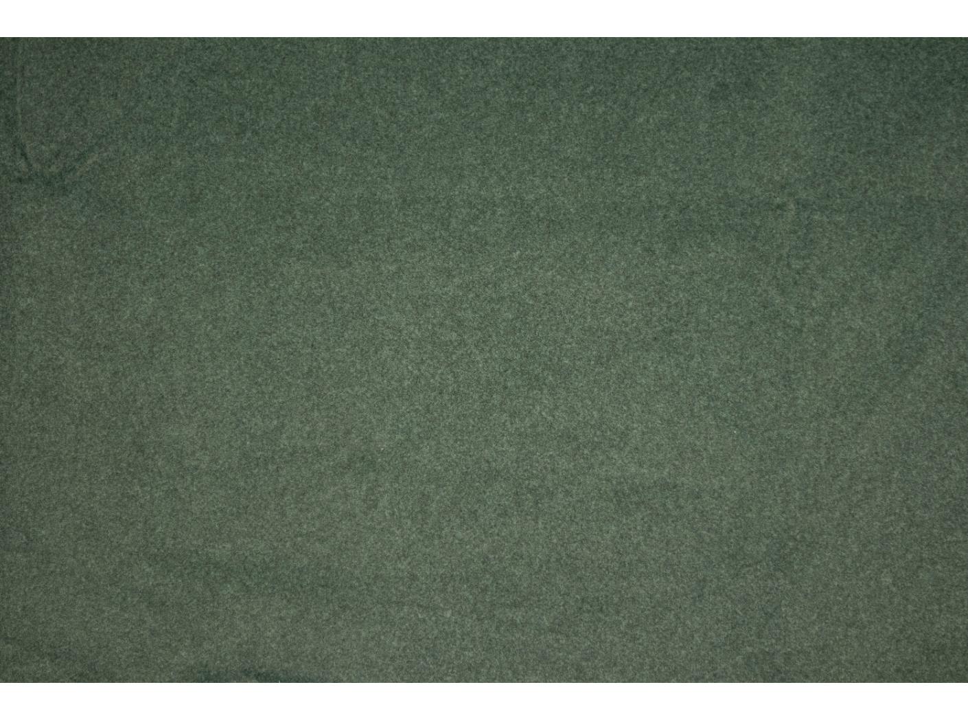 Mööblikangas Megan Melange+ 350 Pine Mööblikangas Megan Melange+ 350 Pine